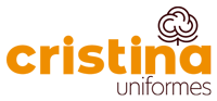 Cristina Uniformes