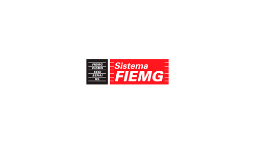 fiemg