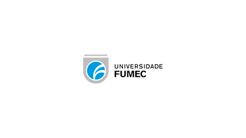fumec-logo