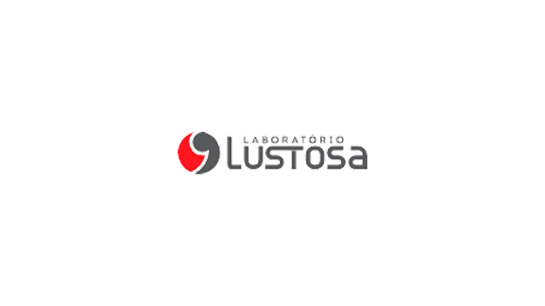 geraldolustosa-logo