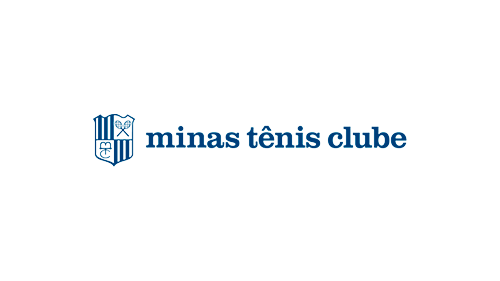 minastenis-logo