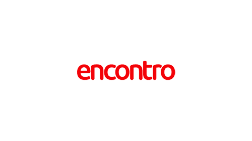 revistaencontro-logo