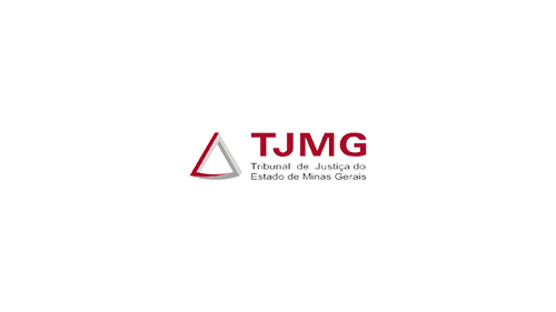 tjmg