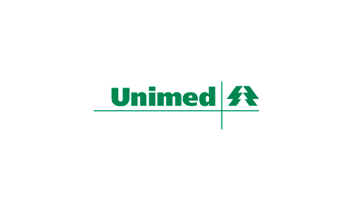 unimed-logo