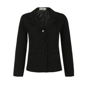 BLAZER FEMININO PRADA