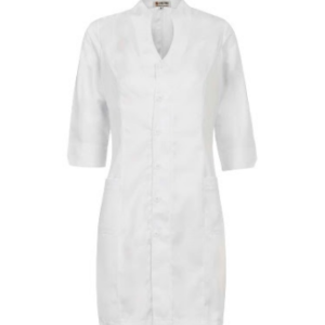 JALECO DANI MANGA 3/4