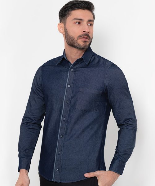 camisa_social_jeans_501_1_0dab2f816153855419ac59e9e6ed18ae.jpg