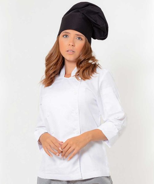 dolma_feminina_manga_3_4_branco_261_1_32058280496e67ac93a539e361867a93-edit